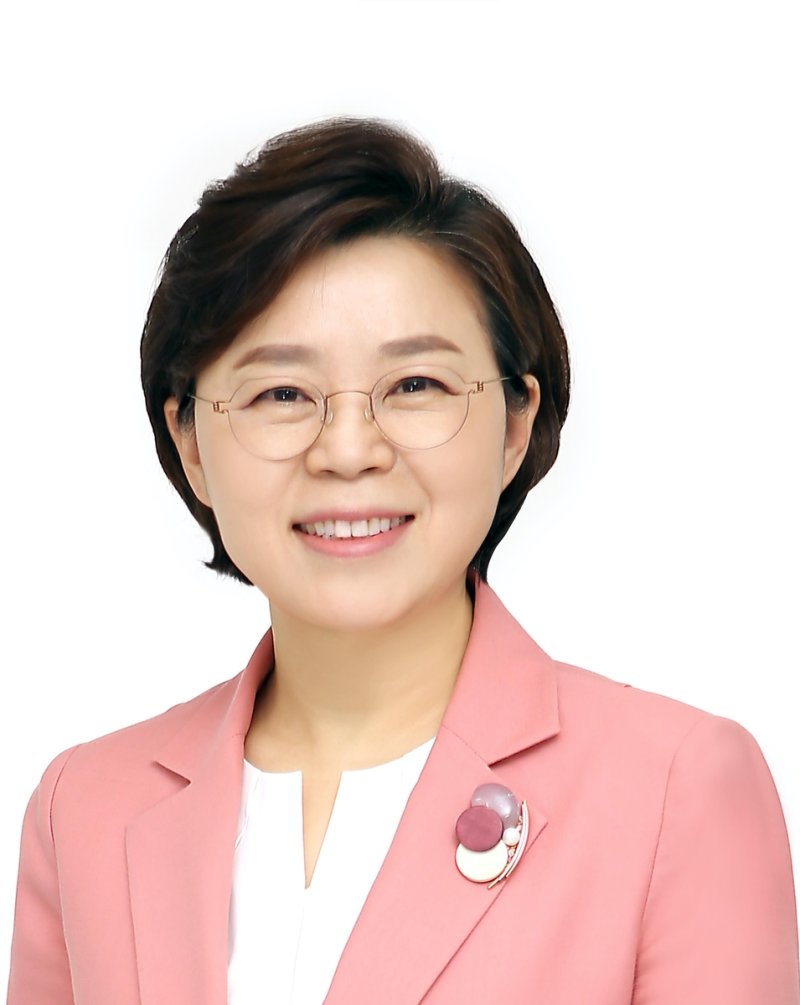 김정재 국회의원 (출처=연합뉴스)