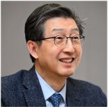 박기순 한중경제포럼 회장