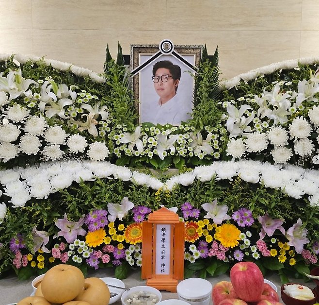 (출처=뉴시스/NEWSIS)