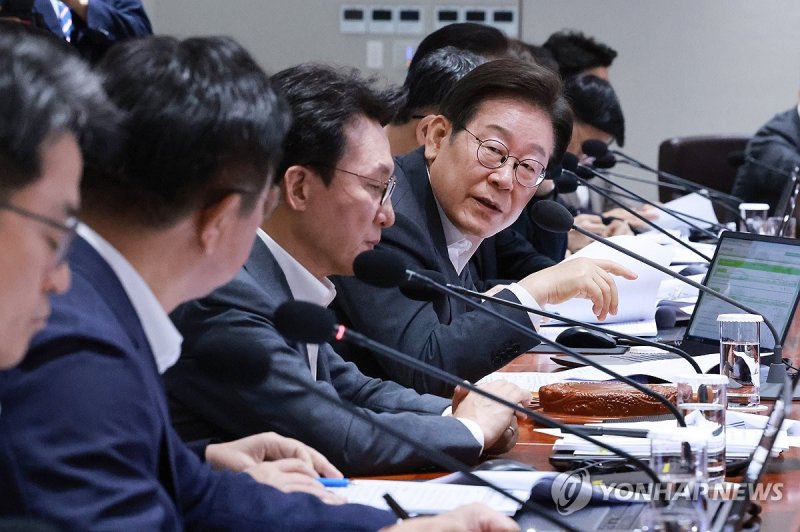 (출처=연합뉴스)