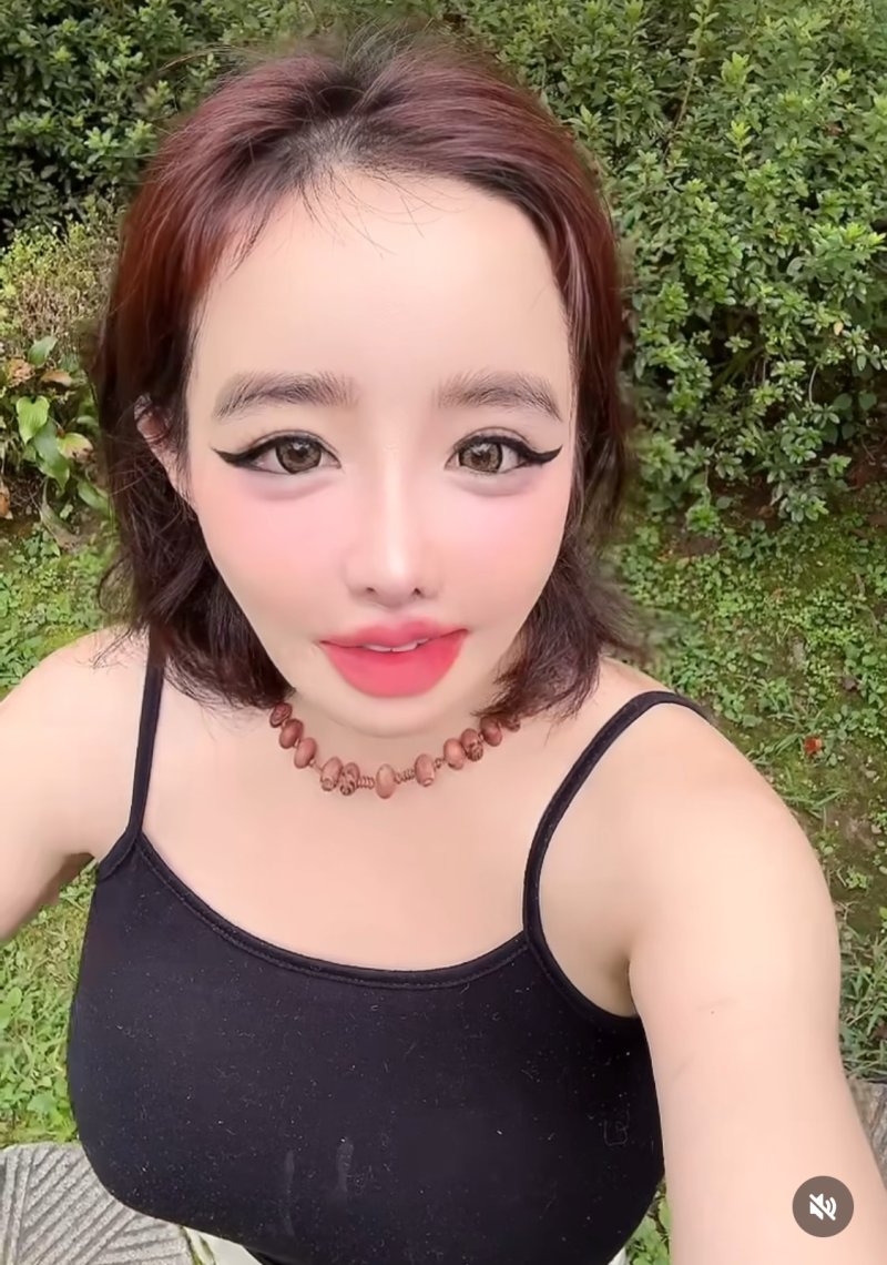안전한 바카라 사이트 인스타그램