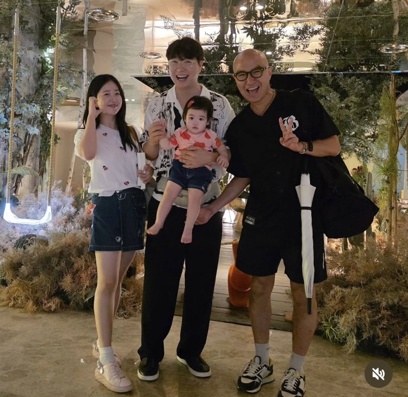 스피드 바카라사이트 인스타그램