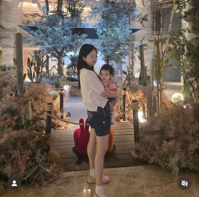 스피드 바카라사이트 인스타그램
