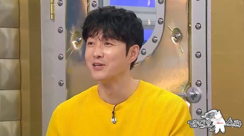 심형탁 본업 하면서도 아들 하루 육아, 코피 수도 없이 쏟아