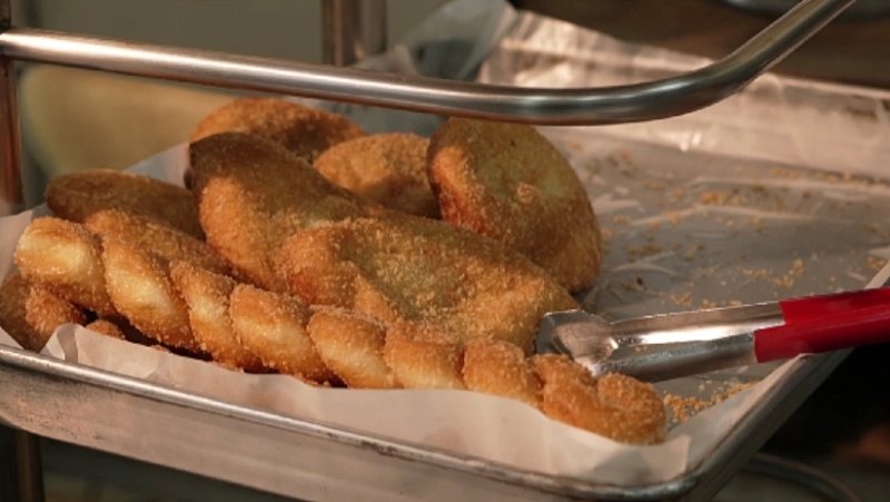 전현무, 이세희 예능감 인정 "내 웃음버튼…올해 제일 웃겼던 사람"