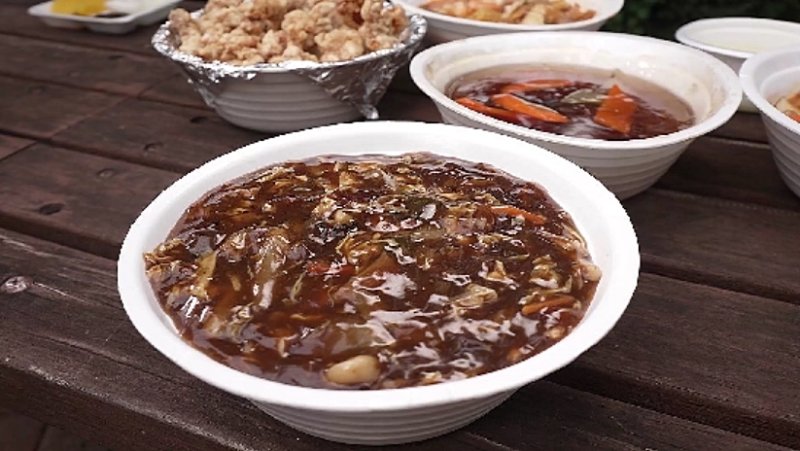 전현무, 이세희 예능감 인정 내 웃음버튼…올해 제일 웃겼던 사람