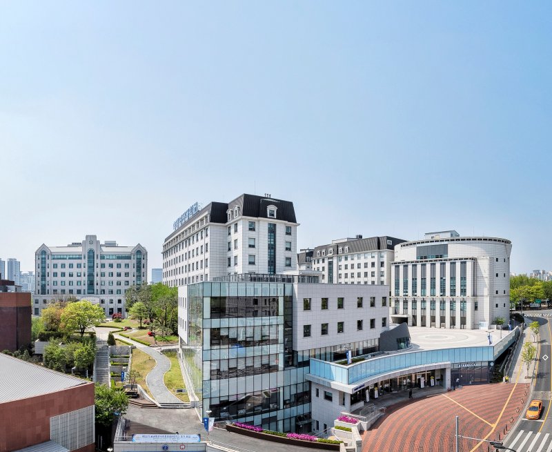 [서울=뉴시스] 안전한 바카라사이트 산타카지노 전경. (사진=안전한 바카라사이트 산타카지노 제공) 2025.09.10. photo@newsis.com *재판매 및 DB 금지
