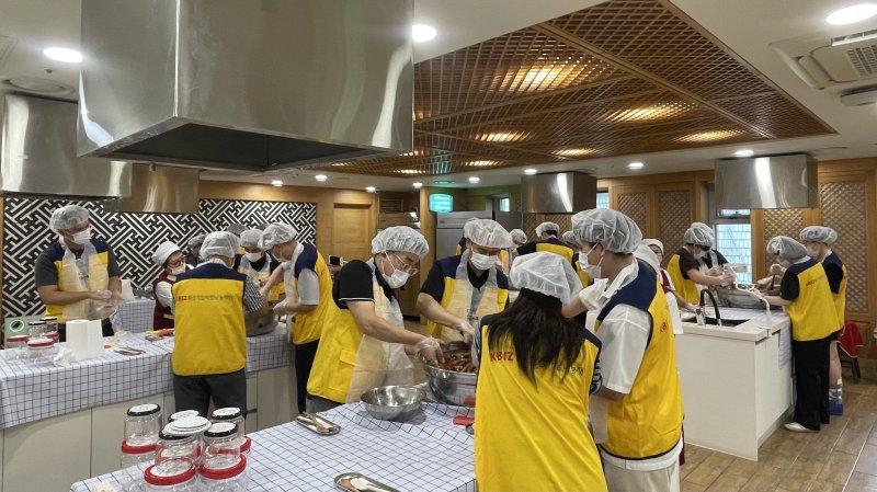 메이저 바카라사이트 유니88벳활동 사진 (중기중앙회 제공)