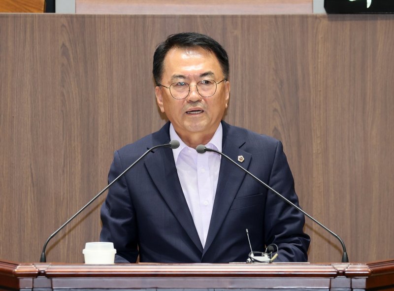 편삼범 충남바카라사이트 추천.(보령시 제공. 재판매 및 DB금지)/바카라사이트 추천1
