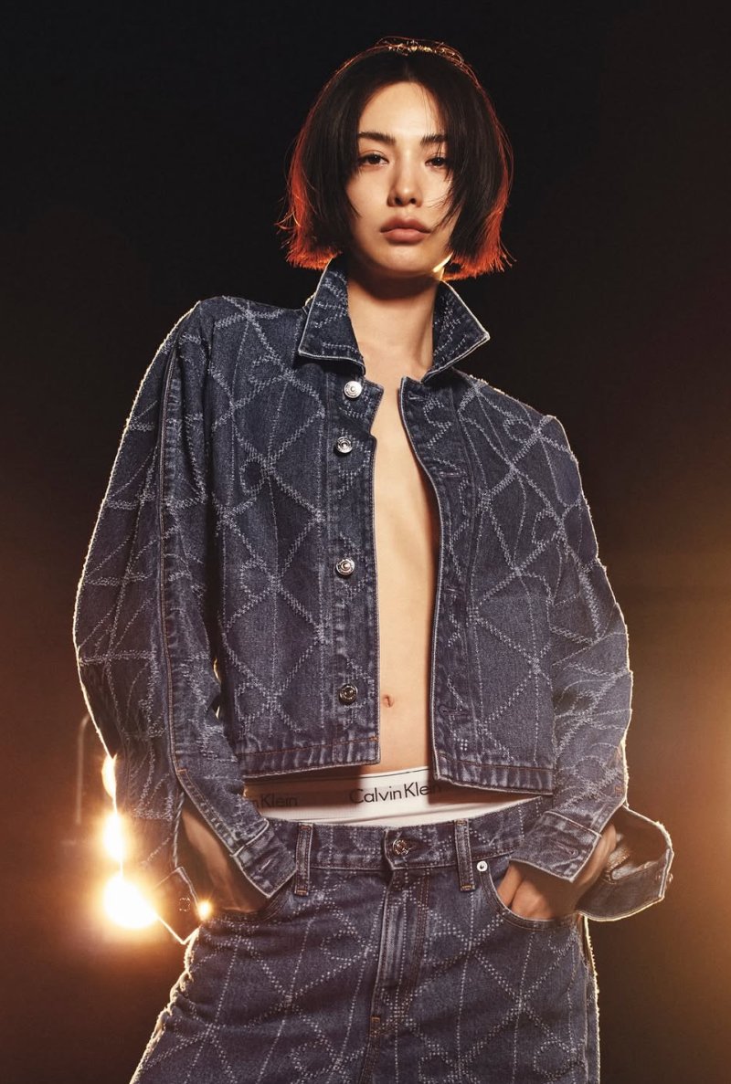 [서울=뉴시스] 가수 겸 배우 나나. (사진=나나 인스타그램 캡처) 2025.09.10. photo@newsis.com *재판매 및 DB 금지