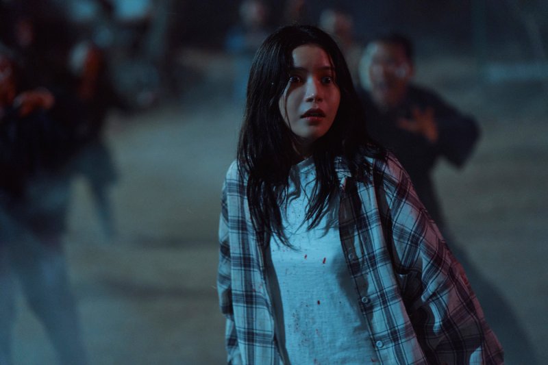 영화 바카라사이트 신고 스틸