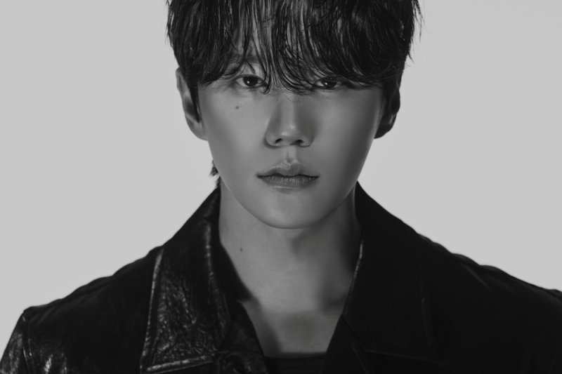 이준영 '신입사원 강회장' 주연…축구선수·대기업 CEO 영혼 체인지