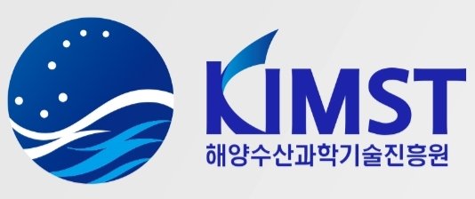KIMST, 바카라 용어바카라 용어 민관협력 오픈 이노베이션 참여기업 모집