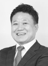 강재웅 영상미디어부장