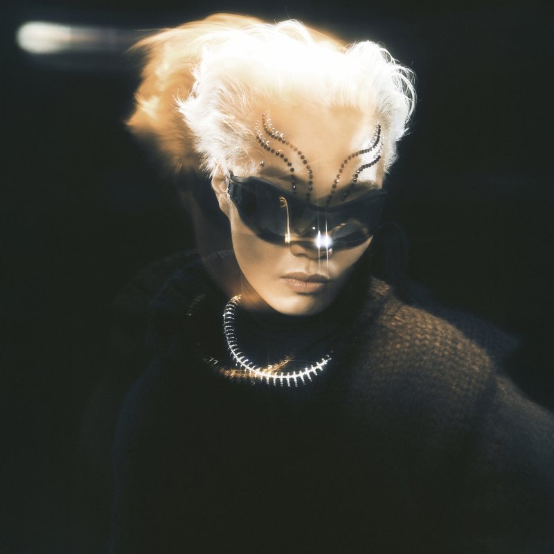 머쉬베놈 영어보다 한국어 가사…극한까지 가보고 싶어 [N인터뷰]②