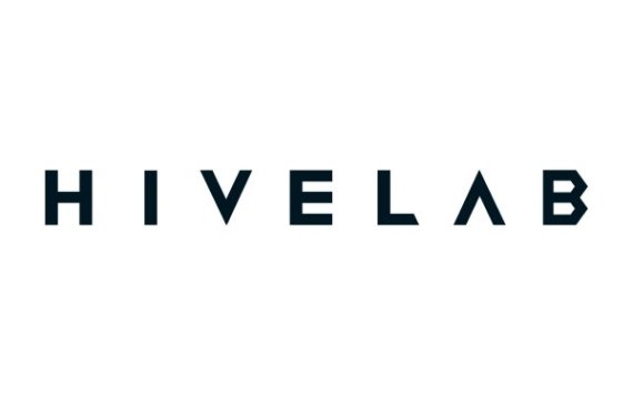 하이브랩, 일본 콤시드社와 전략적 제휴 체결...AI 이미지 생성 솔루션 ‘Aviko’ 첫 선보여