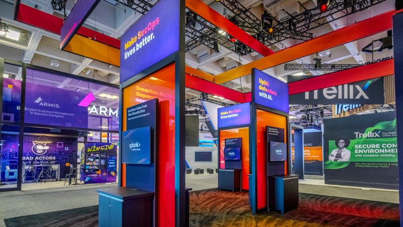 시스코, AI 에이전트로 보안운영센터 역량 강화