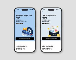 최신 뉴스 이미지