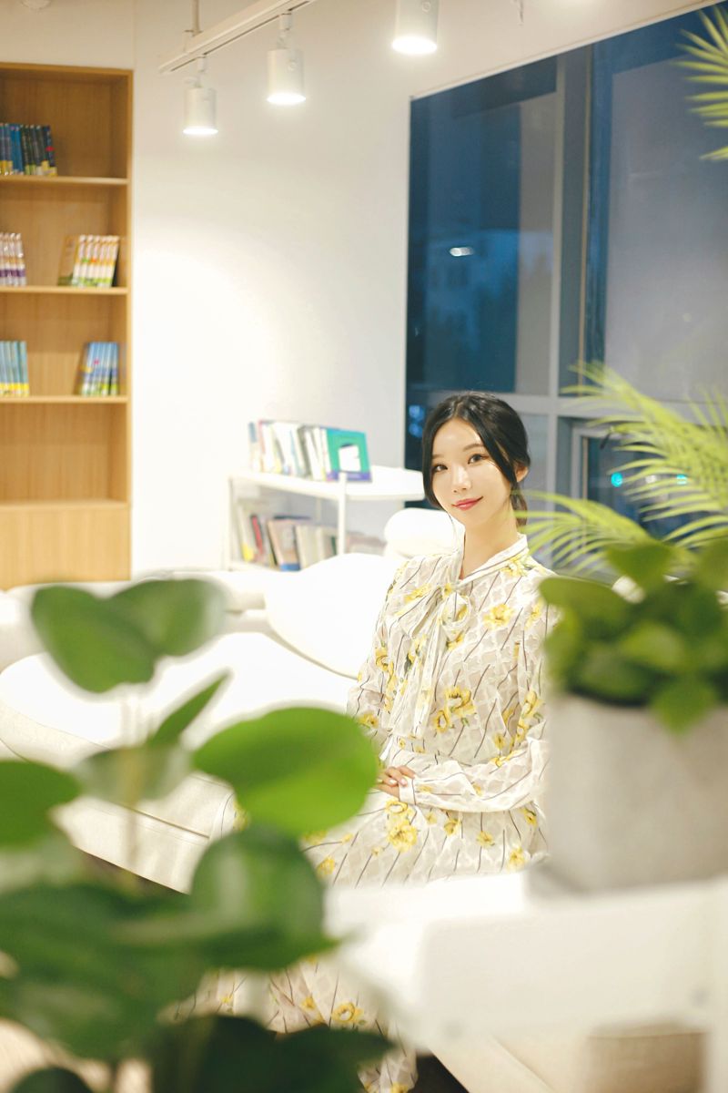 "외국인에 기회를, 기업엔 세계를" 김수현 수앤캐롯츠 대표[C리즈] - 뉴스 썸네일 이미지