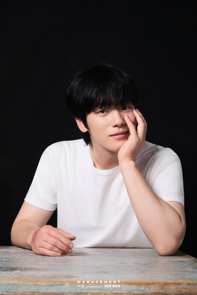 김정현, '백번의 추억' 특별출연…김다미 '키다리 아저씨'로 변신