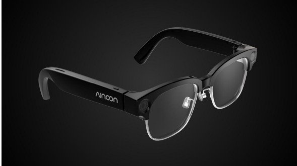 시어스랩 '에이아이눈'. 시어스랩 제공