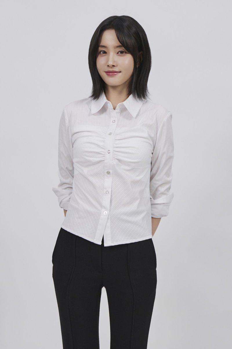 '직장인들2' 김원훈 사과문 미리 써뒀다…실제 성격 무례하지 않아