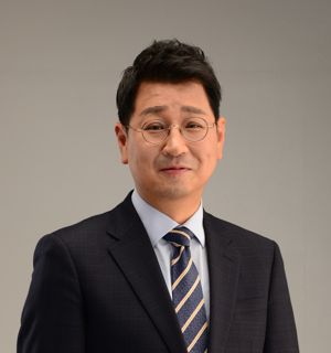 울산 외국인 노동자 정착 쉬워진다.. 고용노동부 지원 대상에 선정