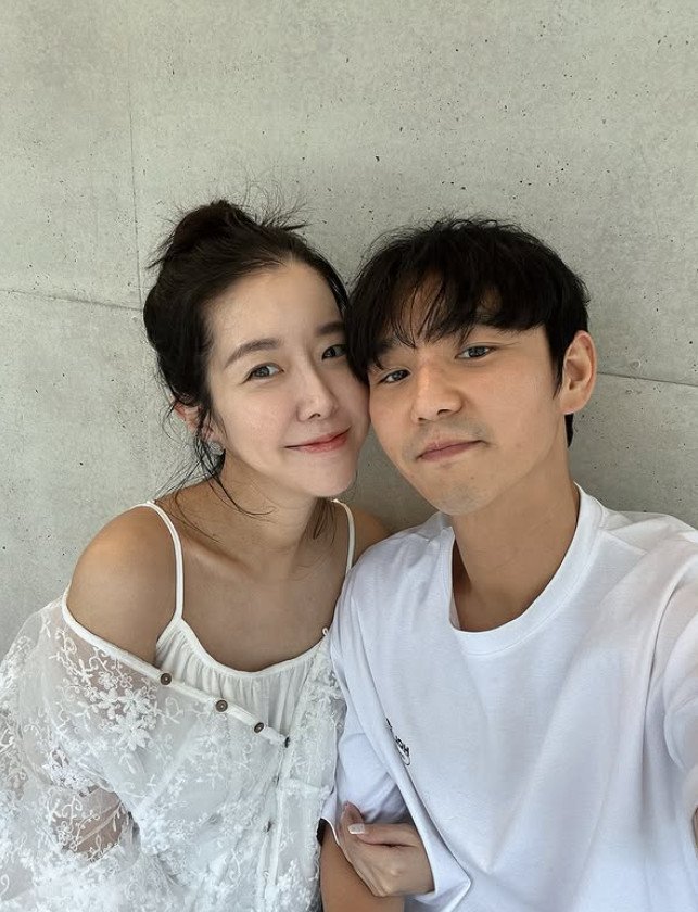 캣츠 출신 김지혜, 쌍둥이 출산 후 신생아 중환자실에…기도 부탁