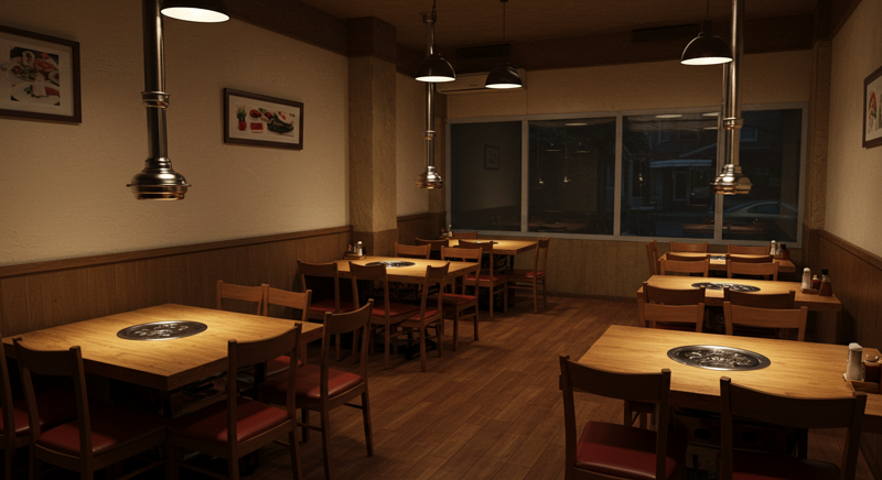 기사 이해를 돕기 위해 AI로 생성한 이미지