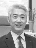 김민성 성균관대 실시간-바카라사이트학과 교수
