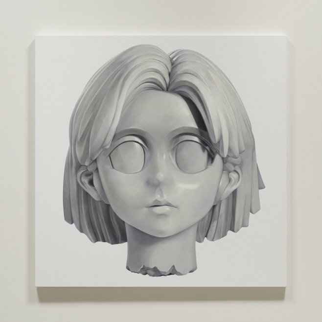 옥승철 '캐논(Canon)'