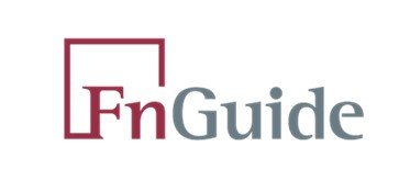 에프앤가이드 지수 추종 ETF, 총 순자산 30조원 돌파