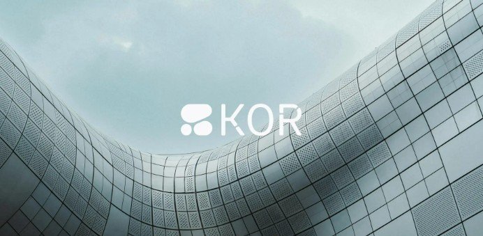 [서울=뉴시스] 코히어는 15일 자사 블로그를 통해 "아시아태평양 지역으로의 글로벌 확장을 발표하며 대한민국 서울에 새로운 코히어 사무소를 설립할 계획"이라고 밝혔다. (사진=코히어 블로그 캡처) *재판매 및 DB 금지