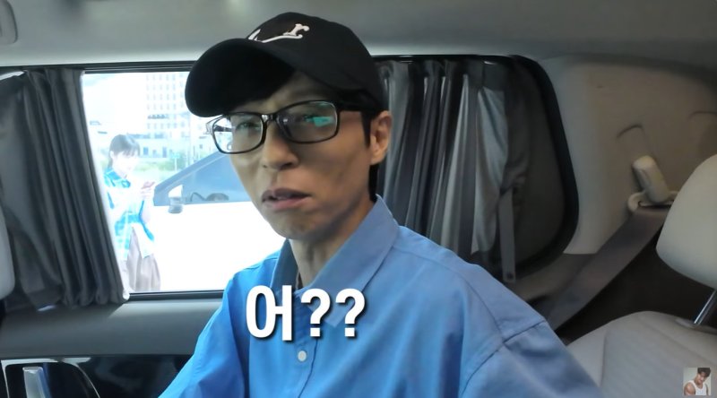 '결혼' 김종국 "50년 내 맘대로 살아, 남은 50년 아내 위해" [N이슈]