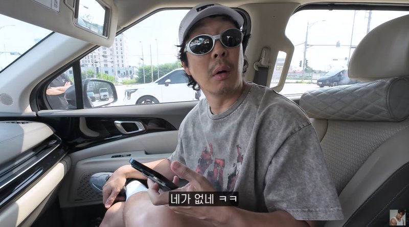 '결혼' 김종국 "50년 내 맘대로 살아, 남은 50년 아내 위해" [N이슈]