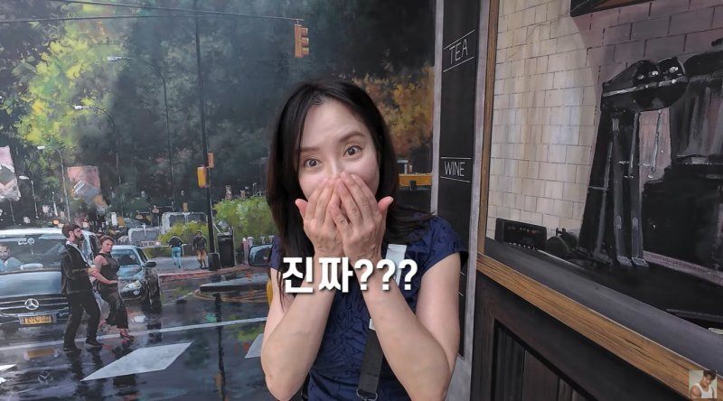 '결혼' 김종국 50년 내 맘대로 살아, 남은 50년 아내 위해 [N이슈]