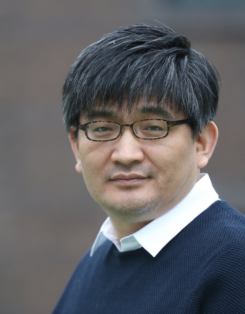 박창학, 데뷔 35주년 송북 프로젝트…하림&middot;이상순&middot;이효리&middot;노영심 참여