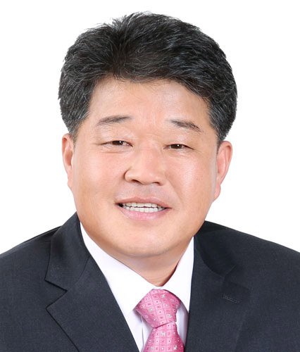 박창욱 경상북도의회 의원 (출처=연합뉴스)