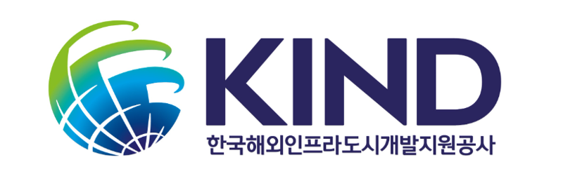 KIND, 미국 FLNG 사업 첫 진출.. 국내기업 29억달러 수주 기대