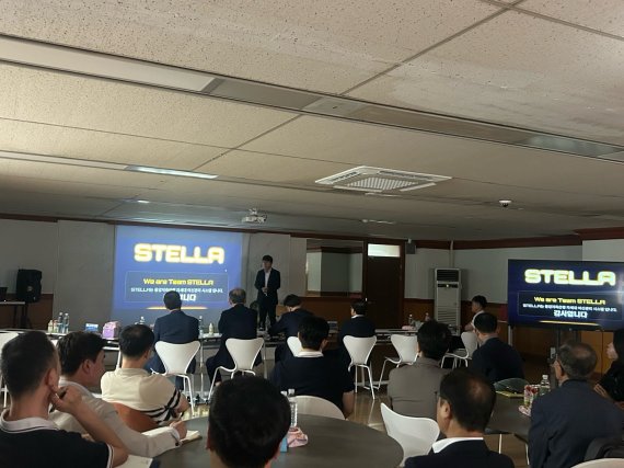 동양저축은행 제공