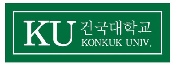 건국대학교 미래지식교육원 ‘건축주대학’ 2025년 2학기 수강생 모집