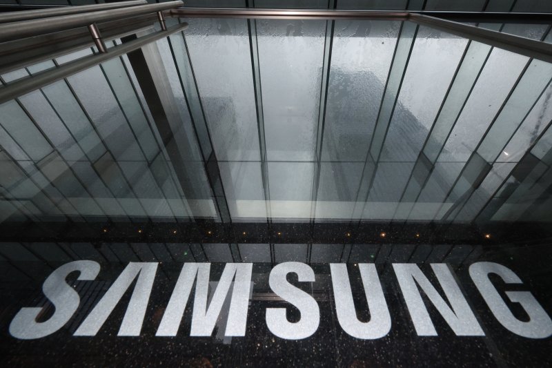 서울 서초구 삼성전자 서초사옥의 모습. 2025.7.17/뉴스1 ⓒ News1 신웅수 기자