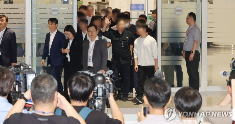 (출처=연합뉴스)