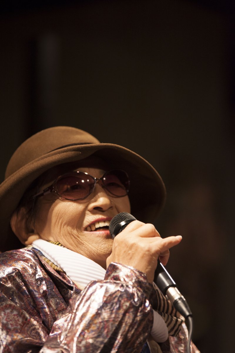 '47년 역사' 재즈클럽 야누스, 15일부터 광화문 시대 연다