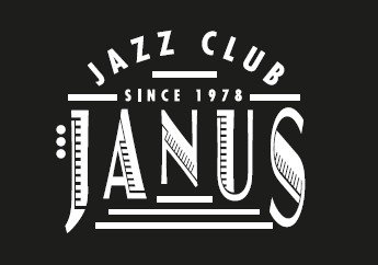 '47년 역사' 재즈클럽 야누스, 15일부터 광화문 시대 연다