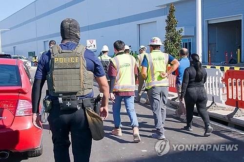 연합토토 바카라 사이트 제공
