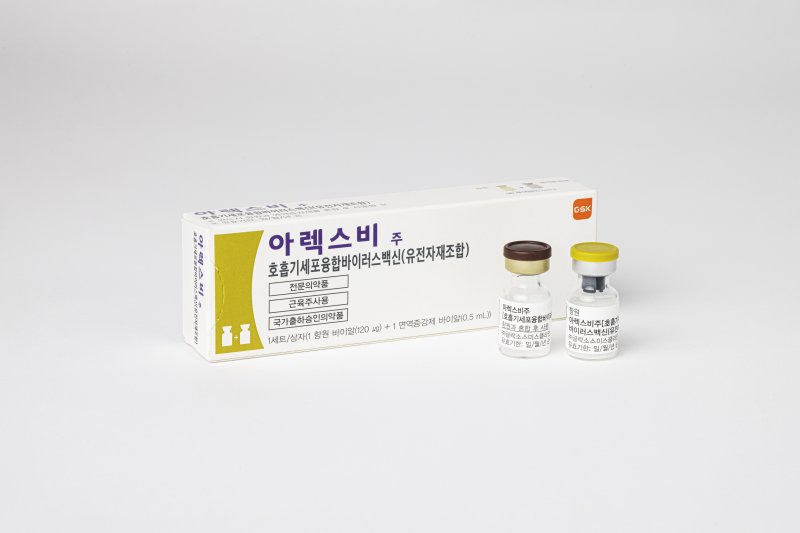 바카라사이트 굿모닝.