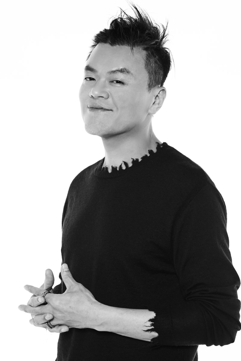 JYP엔터테인먼트
