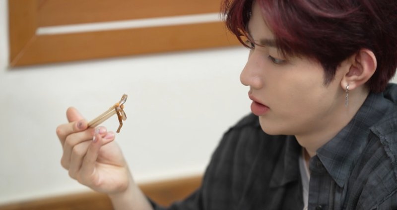 넷플릭스