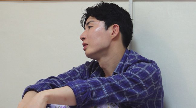 ENA, SBS플러스